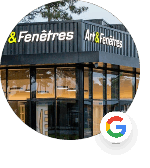 Prenez l’avantage sur vos concurrents grâce à votre fiche Google My Business