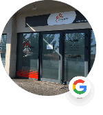 Prenez l’avantage sur vos concurrents grâce à votre fiche Google My Business