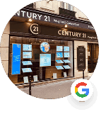 Prenez l’avantage sur vos concurrents grâce à votre fiche Google My Business