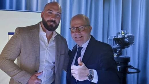 Prenez l’avantage sur vos concurrents grâce à votre fiche Google My Business